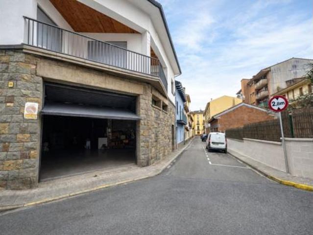 Chalet en venta en Ripollès, Catalunya