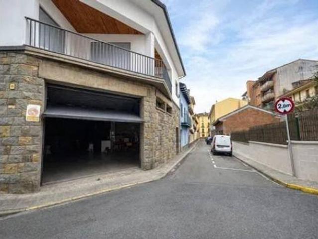Chalet en venta en Ripollès, Catalunya
