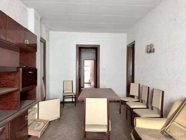 Chalet en venta en Ripollès, Catalunya