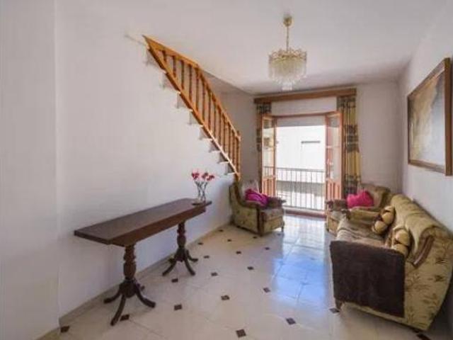 Chalet en venta en Campillo De Arenas, Andalucía
