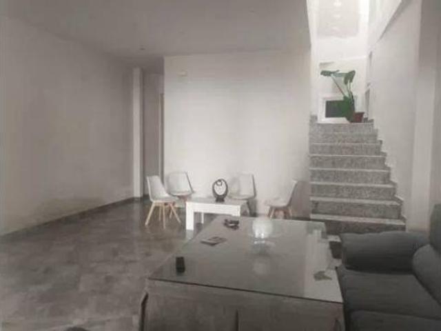 Chalet en venta en Campillo De Llerena, Extremadura