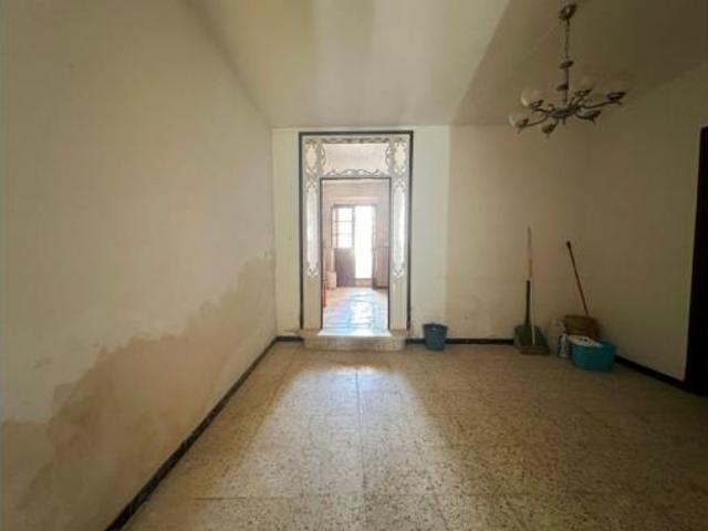 Chalet en venta en Guadalteba, Andalucía