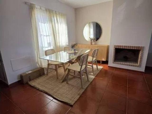 Chalet en venta en Guadalteba, Andalucía
