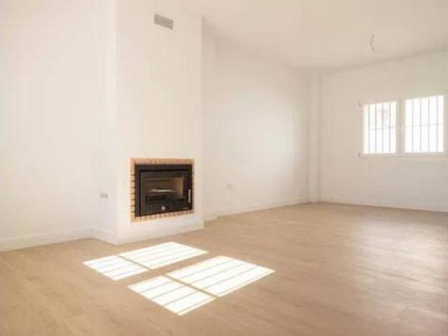 Chalet en venta en Guadalteba, Andalucía