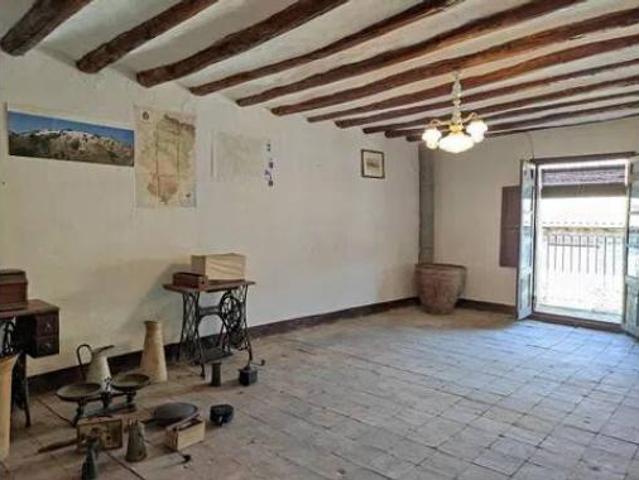 Chalet en venta en Veracruz, Aragón