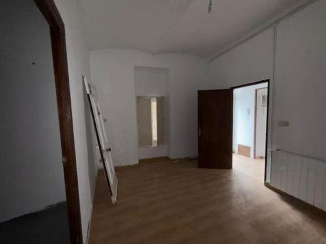 Chalet en venta en Campo De Criptana, Castilla-La Mancha