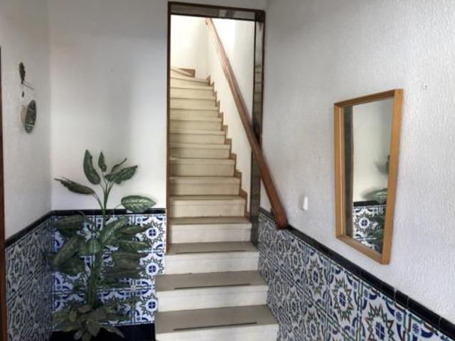 Chalet en venta en Campo De Criptana, Castilla-La Mancha