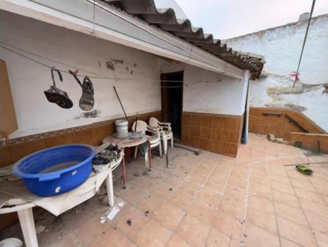 Chalet en venta en Campo De Criptana, Castilla-La Mancha