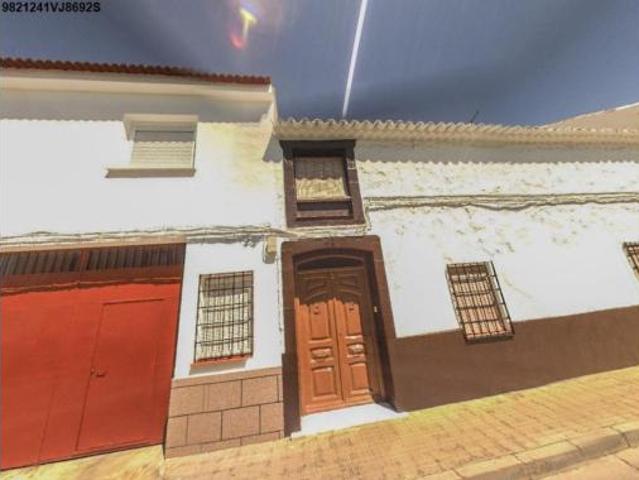 Chalet en venta en Campo De Criptana, Castilla-La Mancha