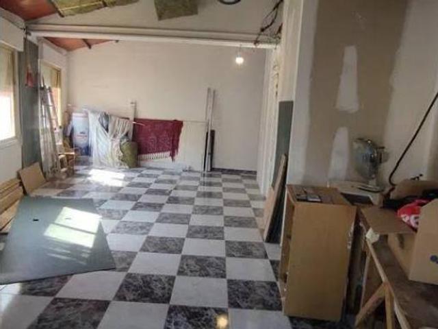 Chalet en venta en Campo De Criptana, Castilla-La Mancha