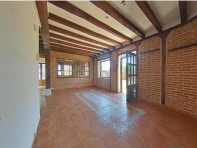Chalet en venta en Campo De San Pedro, Castilla y León