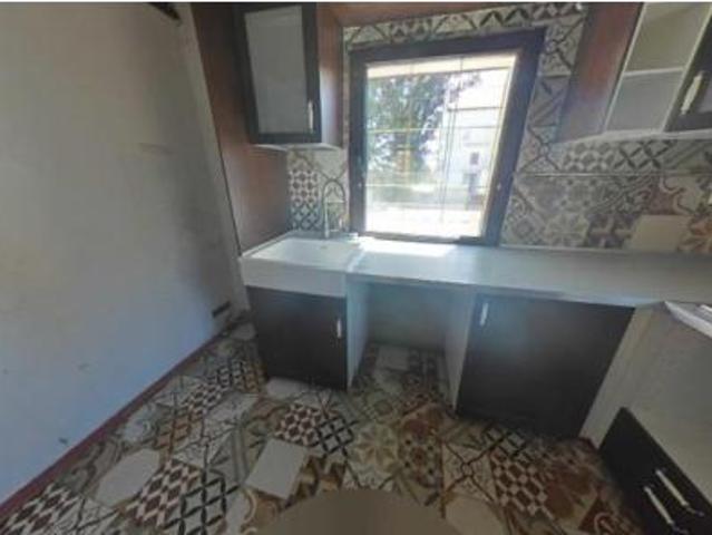 Chalet en venta en Campo De San Pedro, Castilla y León
