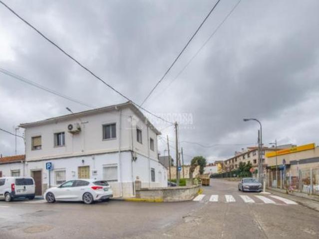 Chalet en venta en Campo Real, Madrid