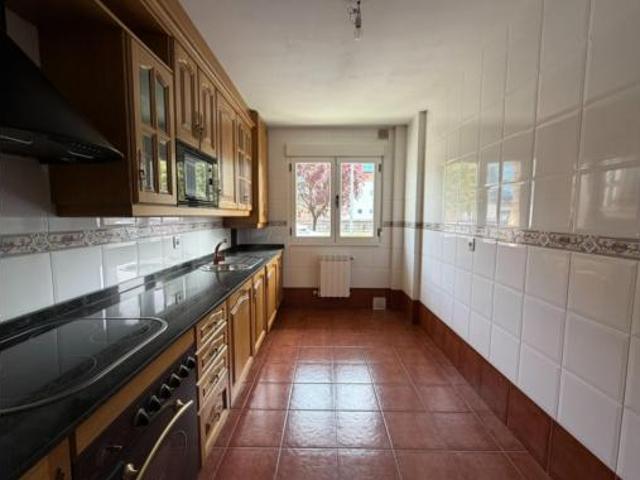 Chalet en venta en El Bierzo, Castilla y León
