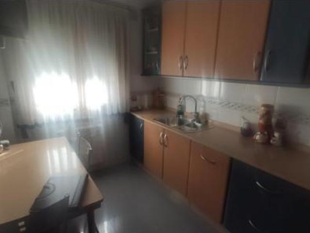 Chalet en venta en El Bierzo, Castilla y León