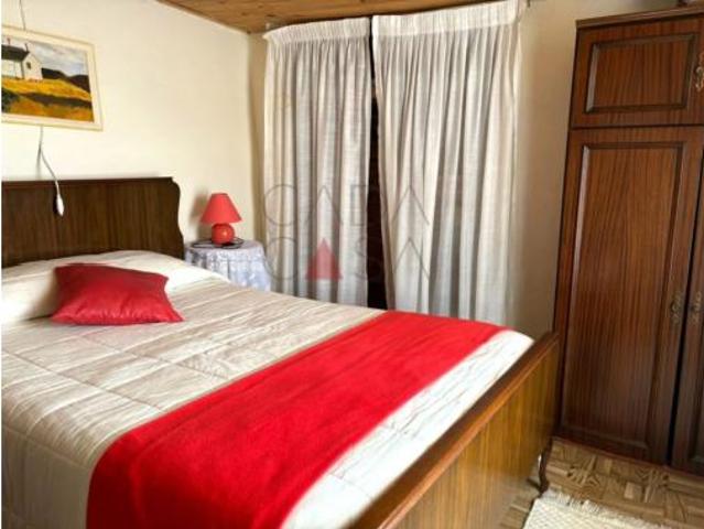 Chalet en venta en Campoo De Enmedio, Cantabria