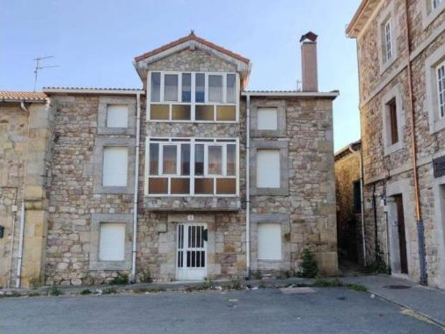 Chalet en venta en Matamorosa, Campoo De Enmedio