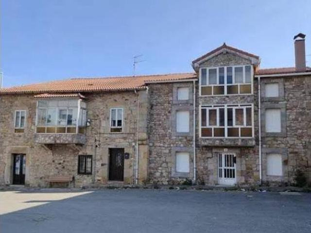 Chalet en venta en Matamorosa, Campoo De Enmedio