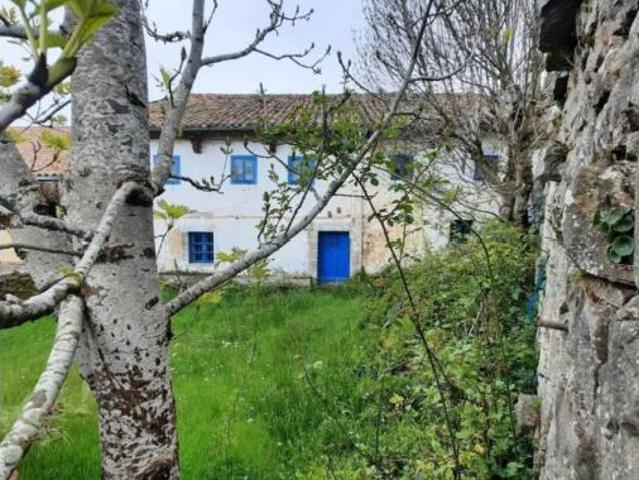 Chalet en venta en Campoo De Yuso, Cantabria