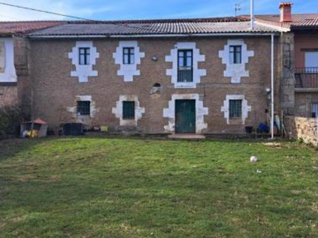Chalet en venta en Campoo De Yuso, Cantabria