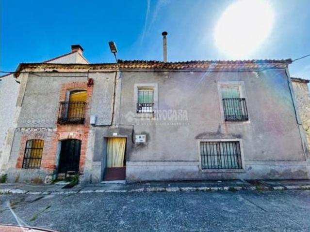 Chalet en venta en Camporredondo, Castilla y León
