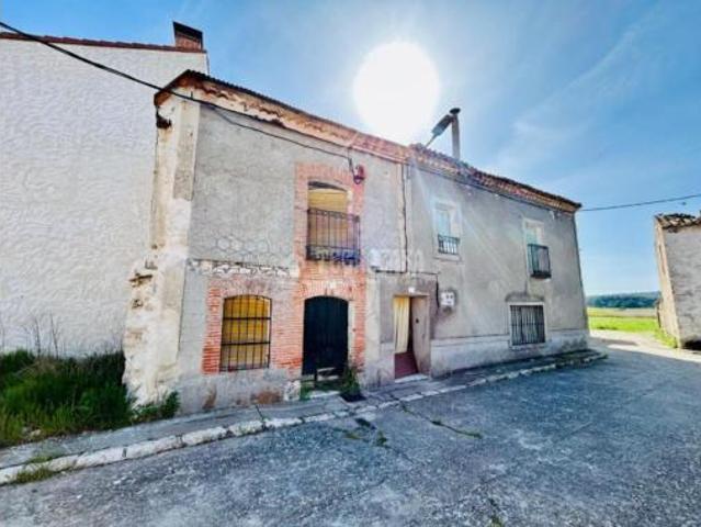 Chalet en venta en Camporredondo, Castilla y León