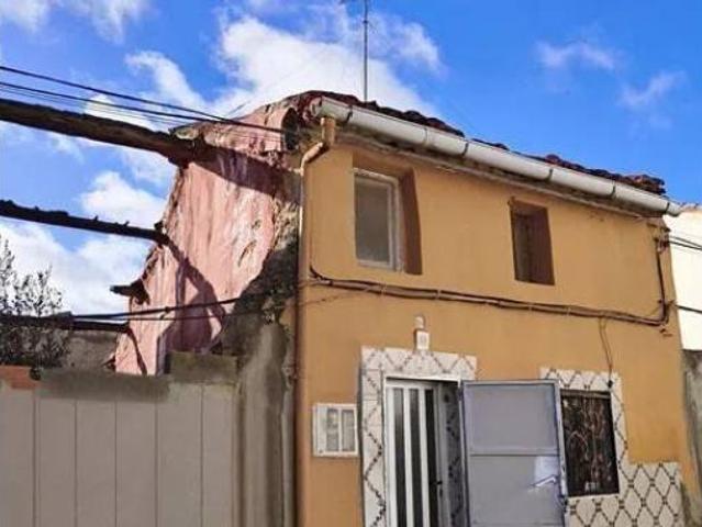 Chalet en venta en La Plana de Utiel-Requena, Valencia