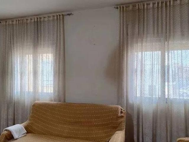 Chalet en venta en La Plana de Utiel-Requena, Valencia