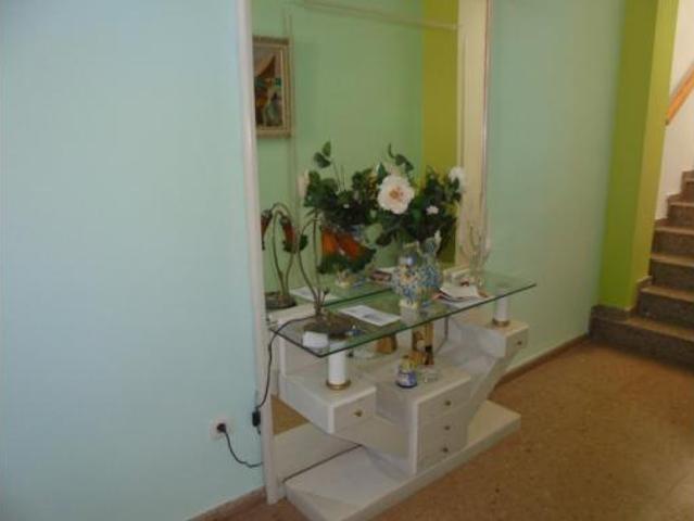 Chalet en venta en La Plana de Utiel-Requena, Valencia