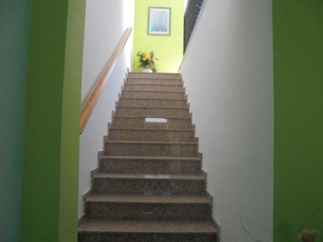 Chalet en venta en La Plana de Utiel-Requena, Valencia