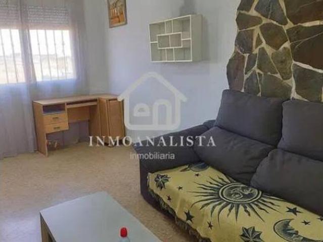 Chalet en venta en La Plana de Utiel-Requena, Valencia