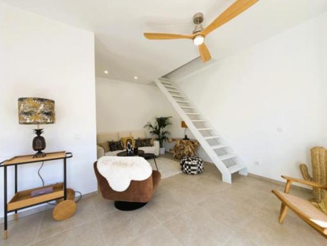 Chalet en venta en Campos, Illes Balears