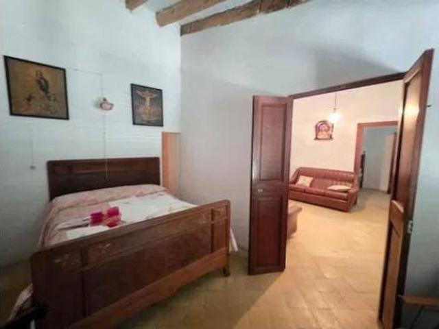 Chalet en venta en Migjorn, Baleares