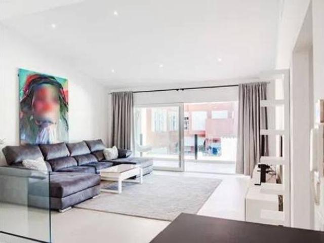 Chalet en venta en sa Ràpita, Migjorn