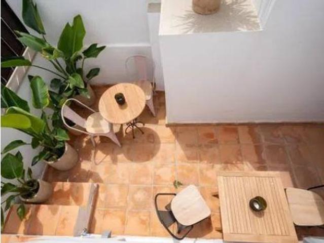 Chalet en venta en sa Ràpita, Migjorn