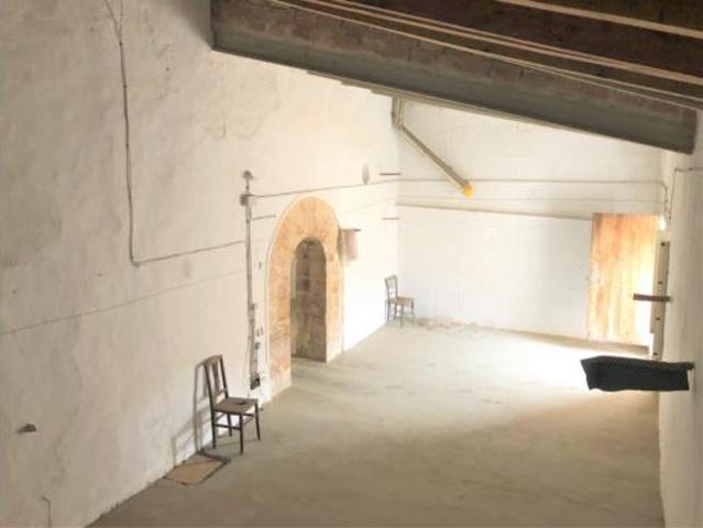 Chalet en venta en Migjorn, Baleares