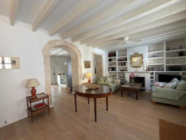 Chalet en venta en Migjorn, Baleares