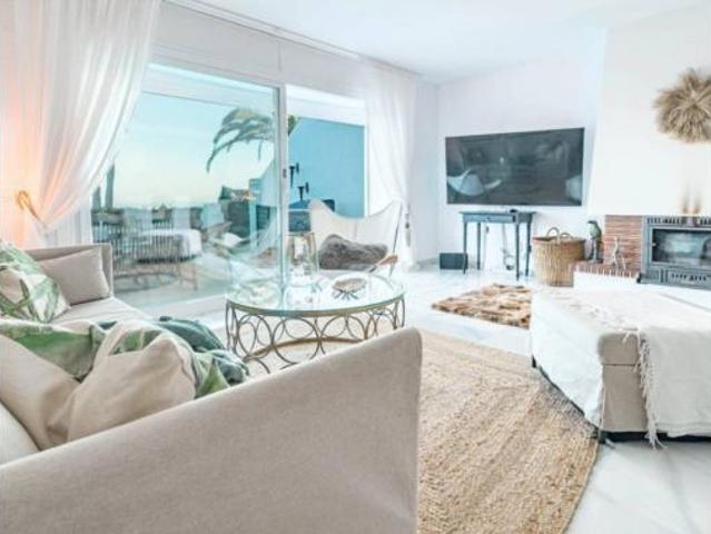 Chalet en venta en Campos Del Paraíso, Castilla-La Mancha