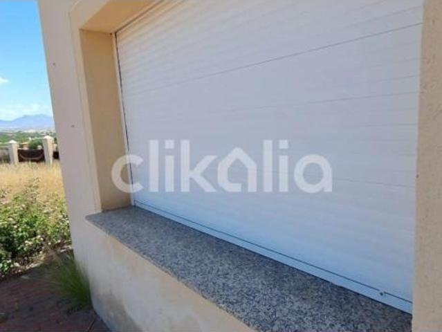 Chalet en venta en Río Mula, Murcia