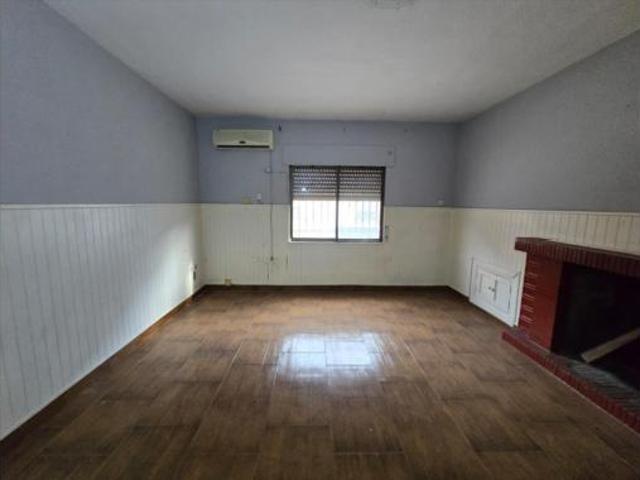 Chalet en venta en Comarca de Los Montes, Andalucía