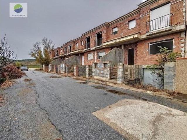 Villa en venta en Campotéjar