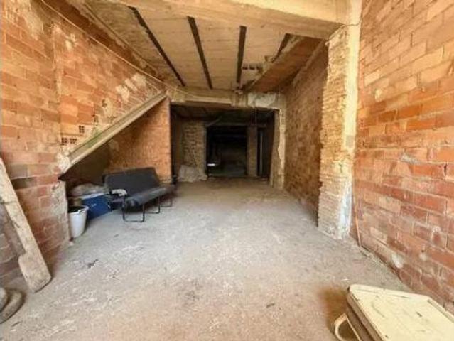 Chalet en venta en la Costera, Valencia