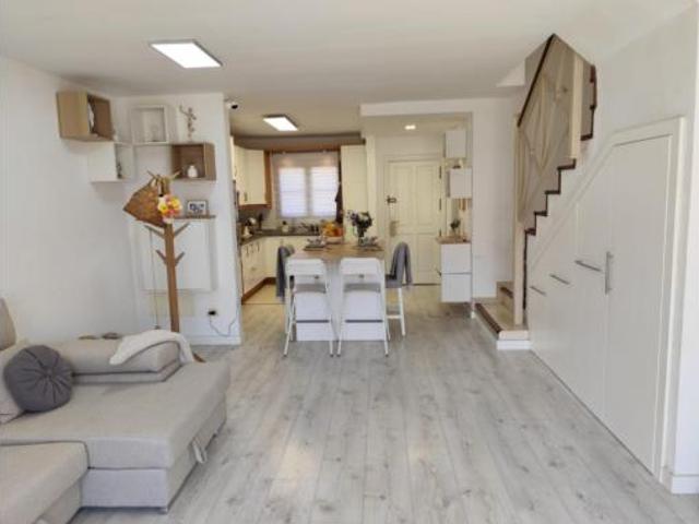 Chalet en venta en Barranco Hondo, Candelaria