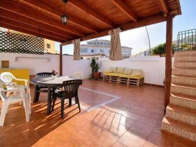 Chalet en venta en Las Caletillas, Candelaria
