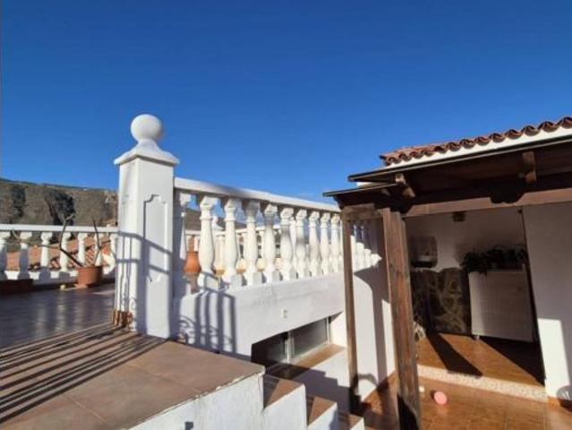 Chalet en venta en Las Caletillas, Candelaria