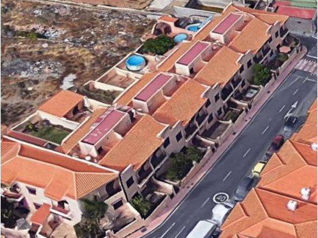 Chalet en venta en Polígono Industrial Valle de Güímar, Candelaria