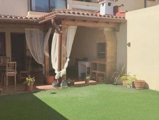 Chalet en venta en Polígono Industrial Valle de Güímar, Candelaria