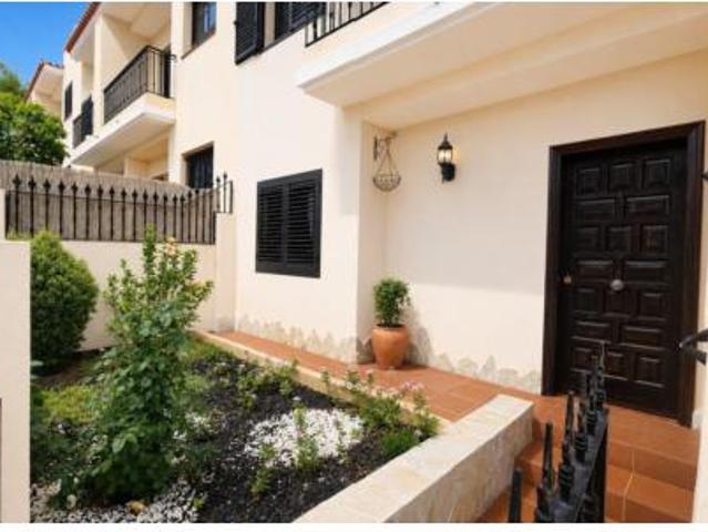 Chalet en venta en Polígono Industrial Valle de Güímar, Candelaria