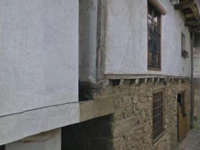 Chalet en venta en Candelario, Castilla y León