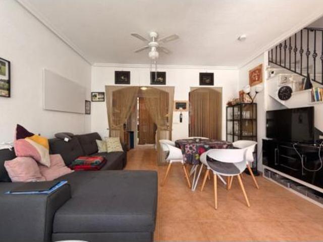 Chalet en venta en Candeleda, Castilla y León